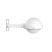 Reyee RG-RAP6262(G) Wi-Fi 6 AX1800 Outdoor Omni-directional Access Point Reyee RG-RAP6262(G) Wi-Fi 6 AX1800 Outdoor Omni-directional Access Point