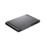   Reyee RG-ES226GC-P 26-Port Gigabit Smart Cloud Managed PoE Switch