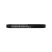 Reyee RG-ES226GC-P 26-Port Gigabit Smart Cloud Managed PoE Switch