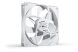 Be quiet! Pure Wings 3 140mm PWM White