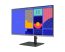 Samsung 27" LS27C432GAUXEN IPS LED