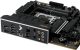 Asus TUF GAMING B760M-PLUS WIFI II Asus TUF GAMING B760M-PLUS WIFI II