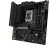 Asus TUF GAMING B760M-PLUS WIFI II Asus TUF GAMING B760M-PLUS WIFI II