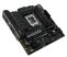 Asus TUF GAMING B760M-PLUS WIFI II Asus TUF GAMING B760M-PLUS WIFI II