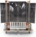 Inter-Tech A-47 Active 2U cooler for AMD Inter-Tech A-47 Active 2U cooler for AMD
