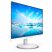Philips 24" 241V8AW/00 IPS LED