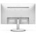 Philips 24" 241V8AW/00 IPS LED