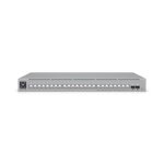 Ubiquiti UniFi USW-PRO-MAX-24-POE Gigabit PoE Switch