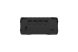 Teltonika RUT901 4G Industrial Cellular Router
