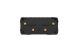 Teltonika RUT901 4G Industrial Cellular Router