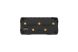 Teltonika RUT906 4G LTE RS232/RS485 Router