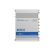 Teltonika RUTX12 Dual LTE CAT6 Industrial Cellular Router