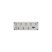 Teltonika RUTX12 Dual LTE CAT6 Industrial Cellular Router