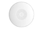 Teltonika TAP200 without Power Injector Access Point