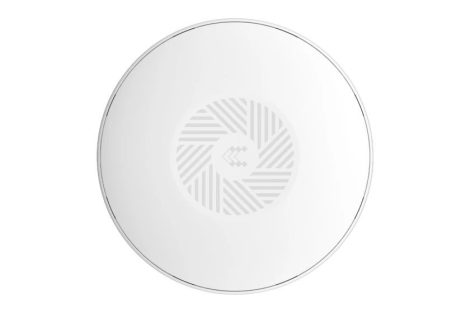 Teltonika TAP200 without Power Injector Access Point