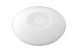 Teltonika TAP200 without Power Injector Access Point