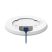 Teltonika TAP200 without Power Injector Access Point