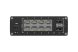 Teltonika TSW202 8-port Switch