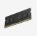 HikSEMI 4GB DDR4 2666MHz SODIMM Hiker Black HikSEMI 4GB DDR4 2666MHz SODIMM Hiker Black