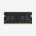 HikSEMI 4GB DDR4 2666MHz SODIMM Hiker Black HikSEMI 4GB DDR4 2666MHz SODIMM Hiker Black