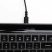 JLab Epic Wireless Bluetooth Keyboard Black US