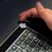 JLab Epic Wireless Bluetooth Keyboard Black US