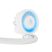 Arctic Liquid Freezer III 280 A-RGB White