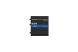 Teltonika RUT241 Industrial Cellular Router