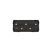 Teltonika RUT956 Industrial Cellular Router