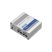 Teltonika RUTX09 Industrial Cellular Router Teltonika RUTX09 Industrial Cellular Router