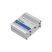 Teltonika RUTX09 Industrial Cellular Router Teltonika RUTX09 Industrial Cellular Router