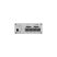 Teltonika RUTX09 Industrial Cellular Router Teltonika RUTX09 Industrial Cellular Router