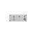Teltonika RUTX09 Industrial Cellular Router Teltonika RUTX09 Industrial Cellular Router