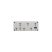 Teltonika RUTX11 Industrial Cellular Router
