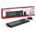 Genius Smart KM-8200 Dual Color Wireless Combo billentyűzet + egér Black/Grey HU