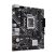 Asus PRIME H610M-K D4 ARGB