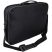 Esperanza ET101B Notebook Case 15,6" Black/Blue