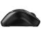 Genius Ergo 9000S Wireless mouse Black