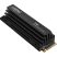 Crucial 1TB M.2 2280 NVMe T705 with Heatsink