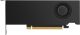 PNY RTX A2000 16GB DDR6 ADA OEM PNY RTX A2000 16GB DDR6 ADA OEM