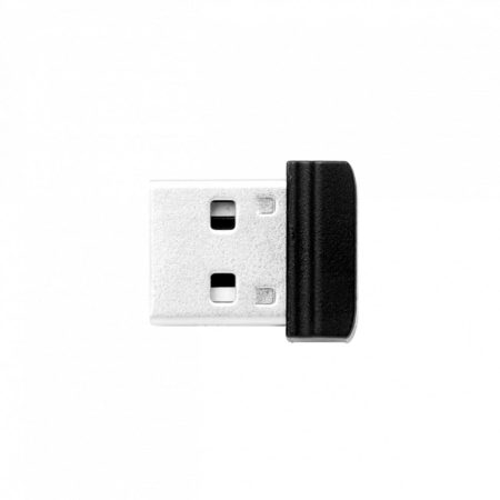 Verbatim 32GB Store 'n' Stay Nano USB 2.0
