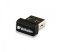 Verbatim 32GB Store 'n' Stay Nano USB 2.0