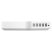 Ubiquiti UniFi Cloud Gateway Ultra Router