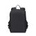 RivaCase 7523 Alpendorf ECO Laptop Backpack 13,3-14" Black