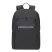 RivaCase 7561 Alpendorf ECO Laptop backpack 15,6-16" Black