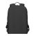 RivaCase 7561 Alpendorf ECO Laptop backpack 15,6-16" Black