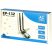 Inter-Tech EP-132 PCIe Adapter with WiFi 5 and Bluetooth 4.2