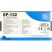Inter-Tech EP-132 PCIe Adapter with WiFi 5 and Bluetooth 4.2