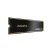 A-Data 512GB M.2 2280 Legend 900