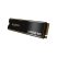 A-Data 512GB M.2 2280 Legend 900